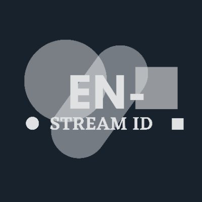 1st fanbase streaming Indonesia dedicated for @ENHYPEN_members @ENHYPEN