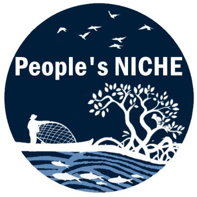 peoplesnicheph Profile Picture