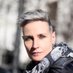 Sonja Delzongle (@sonjadelzongle) Twitter profile photo Sonja Delzongle (@sonjadelzongle) Twitter profile photo