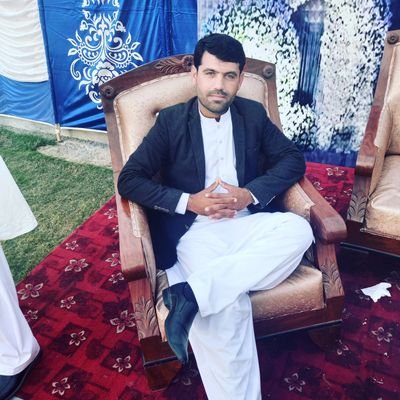 Meet Muhammad Javed Khan.I am a teacher by profession ,love to recite naats .I believe that God is love and the best prayer of God is to love his creation.