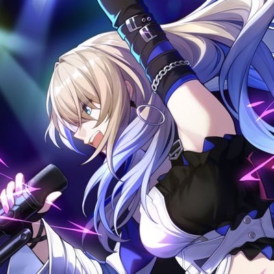 dailymechfever's profile picture. #hsr / #honkaistarrail ♪ timely posts of the band 'mechanical fever'; #serval, #pela, and #lynx !! run by @lvlyfairyairi || 🌻📚 lover