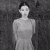 Stella Sujin (@stellasujinart) Twitter profile photo Stella Sujin (@stellasujinart) Twitter profile photo