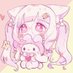 Miwktea ໒꒰ྀི ´ ˘ ` ꒱ྀིა ♡ Emote Artist🧋 (@miwktea_) Twitter profile photo Miwktea ໒꒰ྀི ´ ˘ ` ꒱ྀིა ♡ Emote Artist🧋 (@miwktea_) Twitter profile photo