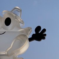 あぴ (@a3244y) 's Twitter Profile