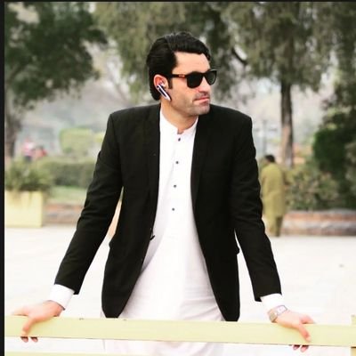 A dreamer a cricket curator 𝐢𝐦𝐫𝐚𝐧𝐢𝐬𝐭 & motivationer PTi for social media
;;;;𝐢𝐧𝐬𝐚𝐟𝐢𝐚𝐧🏏🇵🇰