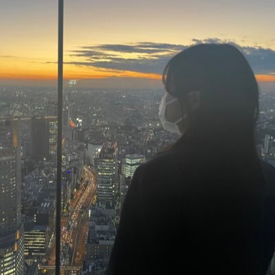 はな。さんのプロフィール画像