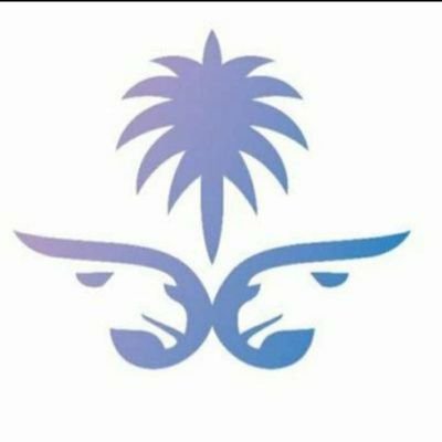 AibnFadi4995's profile picture. 