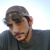 Dustin Wehler (@faceless814) 's Twitter Profile