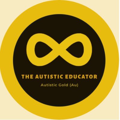 Theautisticedu1 Profile Picture