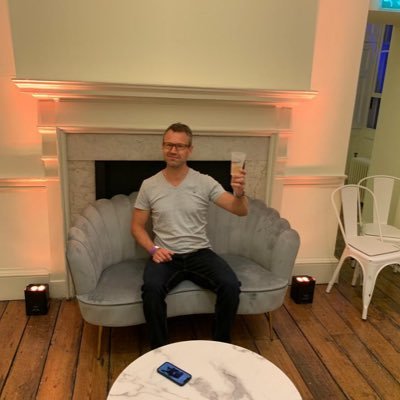 orthobod's profile picture. surgeon still a believer in the NHS