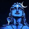 Mahadev85662547's profile picture. 