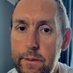 Garry Stewart (@gazcam1969) Twitter profile photo Garry Stewart (@gazcam1969) Twitter profile photo