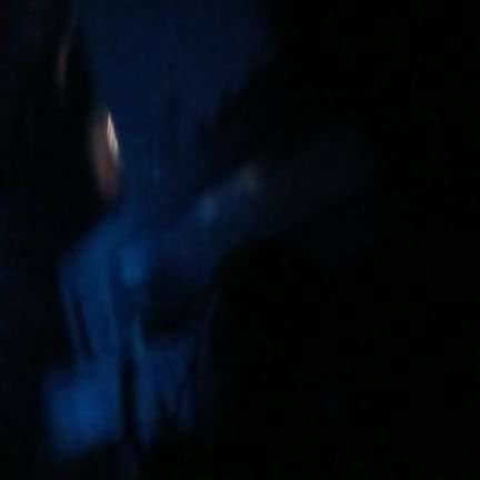 theweaponchema's profile picture. 