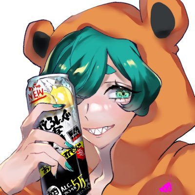 たぬねぇさんのプロフィール画像