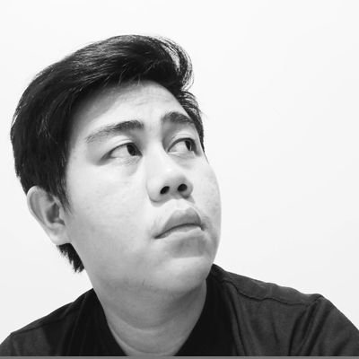 riki_kuruniawan's profile picture.