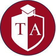 Time Academy International (@timeacademy2014) 's Twitter Profile