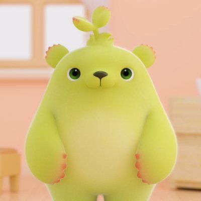 Tommy89695799's profile picture. 诶嘿？（诚信互fo，有时互赞）