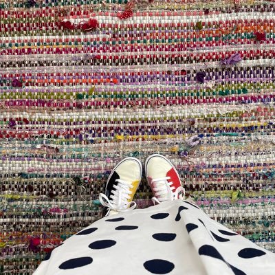 LytleLang's profile picture. 