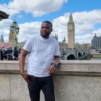 Mansur Ahmed (@talk2mansour) 's Twitter Profile