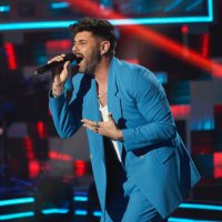 Alvaro Montes Oficial (@alvaromontesof) 's Twitter Profile