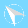 Skys_Thunder's profile picture. 高2 / Web developer(JSの使い手) /  競プロer A:🟩 / プログラミング等開発