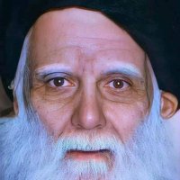 🫒🫒التين والزيتون 🫒🫒٣١٢ (@lbykymhdy8) 's Twitter Profile Photo 🫒🫒التين والزيتون 🫒🫒٣١٢ (@lbykymhdy8) 's Twitter Profile Photo