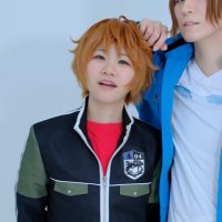 奏ᙏ̤̫ (@42kanade) 's Twitter Profile Photo 奏ᙏ̤̫ (@42kanade) 's Twitter Profile Photo