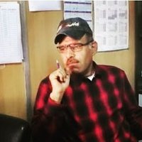 Azmat-Hussain (@azmathu71) 's Twitter Profile