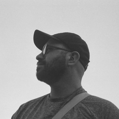 jyagley's profile picture. jyagley@treehouse.systems https://t.co/ASxeCK8axa