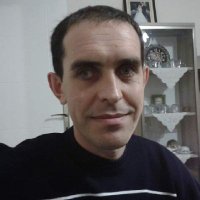 Orhan Öztürk (@orhanozturk2017) 's Twitter Profile Photo Orhan Öztürk (@orhanozturk2017) 's Twitter Profile Photo