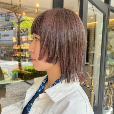 ややさんのプロフィール画像