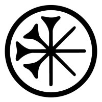 加密大航海 🚢 CryptoVoyage.eth ♦️ (@cryptovoyagecn) 's Twitter Profile