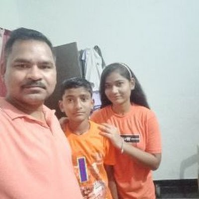 RanjitChou66220's profile picture. 