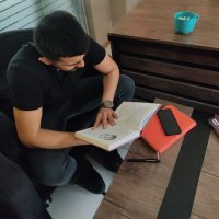 Eren Erkan (@uluhan0625) 's Twitter Profile