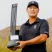 Danny Lee Tracker (@trackinglee) Twitter profile photo Danny Lee Tracker (@trackinglee) Twitter profile photo