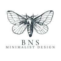 Bns Minimalist Design(@bnsminimalist) 's Twitter Profile Photo