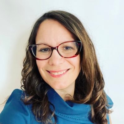 Abaerharper's profile picture. Passionate about international and multilingual education| “Make living your life with absolute integrity your first priority.”