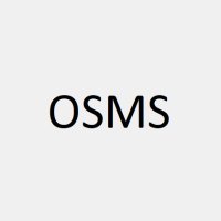 OSMScience | @osmscience@mastodon.world(@osmscience) 's Twitter Profileg