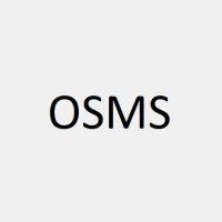 OSMScience | @osmscience@mastodon.world (@osmscience) 's Twitter Profile Photo OSMScience | @osmscience@mastodon.world (@osmscience) 's Twitter Profile Photo