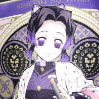 北海道東北北関東謗法研究所 (@wk9pdp7pjhdccaa) 's Twitter Profile