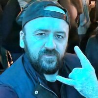 🏴Darran4785🤟🏼 (@mrdosfists) 's Twitter Profile