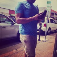 ♻gang gang (@ikno_iroc) 's Twitter Profile