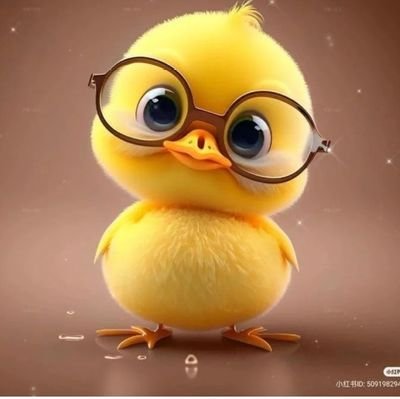 vikini28918's profile picture. 