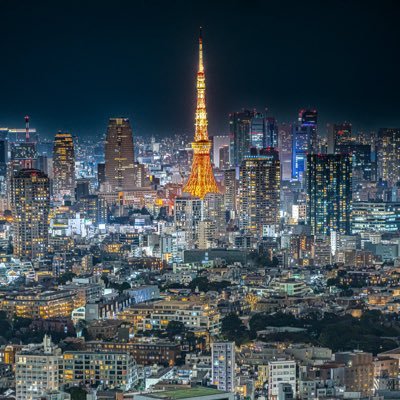 hba244618's profile picture. 