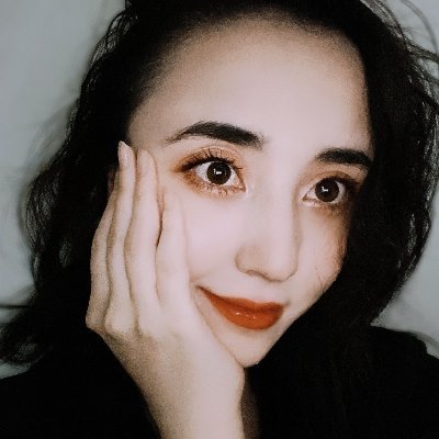 QuentinRebecca4's profile picture. つまらない大人になるために、あんなに谁もが持っていたすばらしい可能性を失っていかざるをえない存在なんです。それでも子どもたちがつらさや苦しみと面と向かって生きているなら、自分たちの根も叶もない仕事も存在する理由を见出せると思うんです。