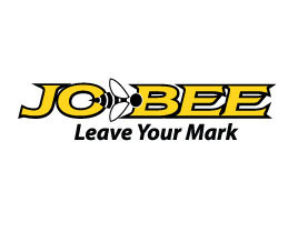 Jo_BeePens's profile picture. Jo-Bee is an ASI 5-Star and SAGE A+ supplier of writing instruments and associated products for 65 years.  SAGE: 56140 ASI: 63384 PPAI: 113722