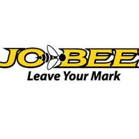 Jo-Bee (@jo_beepens) 's Twitter Profile