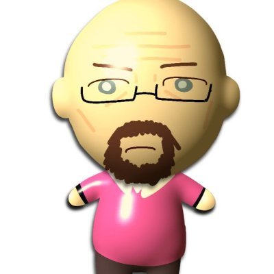 eveさんのプロフィール画像
