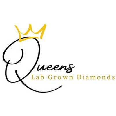 JamKerry296857's profile picture. At Queens Lab Grown Diamonds, we specialize in lab-grown diamonds, offering informative, relevant, and valuable information.