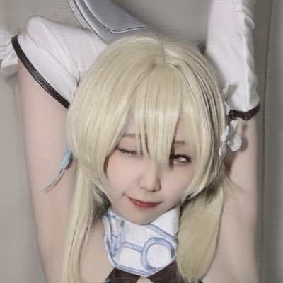 黒瀬しろ🐟さんのプロフィール画像